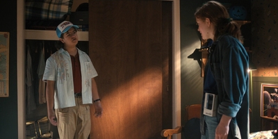Stranger_Things_S04E02_mp45475.jpg