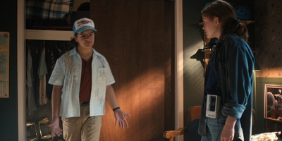 Stranger_Things_S04E02_mp45476.jpg