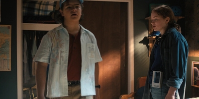 Stranger_Things_S04E02_mp45477.jpg