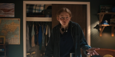 Stranger_Things_S04E02_mp45479.jpg