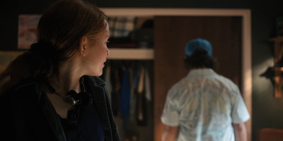 Stranger_Things_S04E02_mp45482.jpg