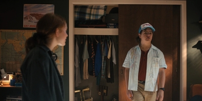 Stranger_Things_S04E02_mp45487.jpg