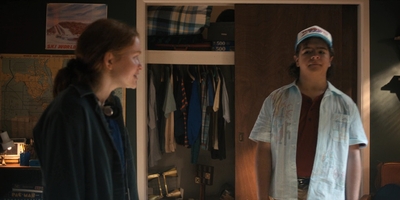 Stranger_Things_S04E02_mp45488.jpg