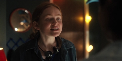 Stranger_Things_S04E02_mp45497.jpg