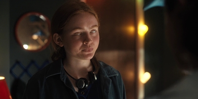 Stranger_Things_S04E02_mp45500.jpg