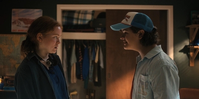 Stranger_Things_S04E02_mp45509.jpg
