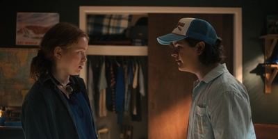 Stranger_Things_S04E02_mp45510.jpg
