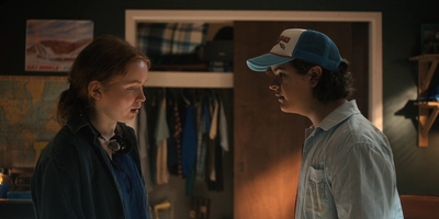 Stranger_Things_S04E02_mp45511.jpg
