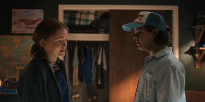 Stranger_Things_S04E02_mp45512.jpg