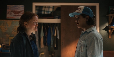 Stranger_Things_S04E02_mp45513.jpg