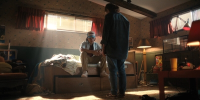 Stranger_Things_S04E02_mp45528.jpg