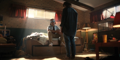 Stranger_Things_S04E02_mp45529.jpg