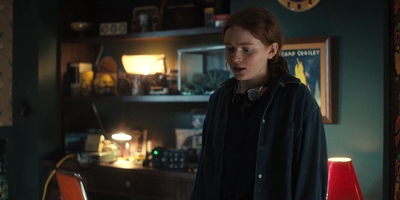 Stranger_Things_S04E02_mp45530.jpg