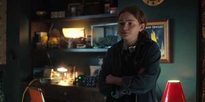 Stranger_Things_S04E02_mp45536.jpg