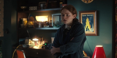 Stranger_Things_S04E02_mp45540.jpg