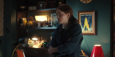 Stranger_Things_S04E02_mp45541.jpg