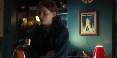 Stranger_Things_S04E02_mp45542.jpg