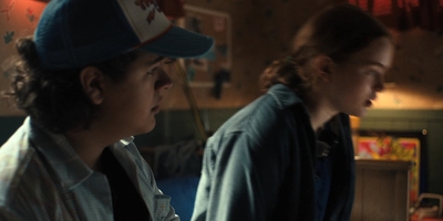 Stranger_Things_S04E02_mp45544.jpg