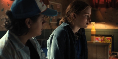 Stranger_Things_S04E02_mp45545.jpg