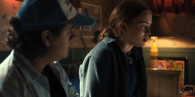 Stranger_Things_S04E02_mp45546.jpg