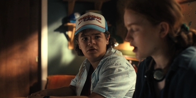 Stranger_Things_S04E02_mp45547.jpg