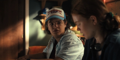 Stranger_Things_S04E02_mp45548.jpg