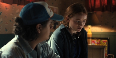 Stranger_Things_S04E02_mp45549.jpg