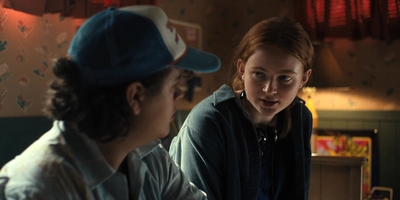 Stranger_Things_S04E02_mp45550.jpg