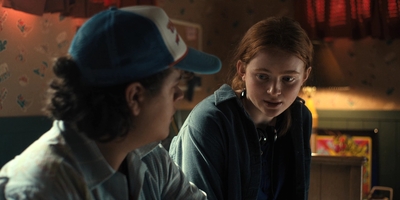 Stranger_Things_S04E02_mp45553.jpg