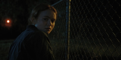 Stranger_Things_S04E02_mp45555.jpg