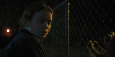 Stranger_Things_S04E02_mp45556.jpg