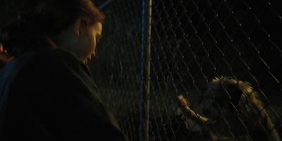 Stranger_Things_S04E02_mp45557.jpg