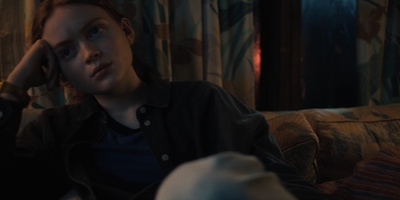 Stranger_Things_S04E02_mp45565.jpg