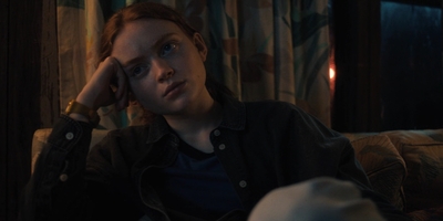 Stranger_Things_S04E02_mp45566.jpg