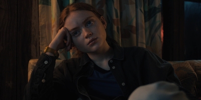 Stranger_Things_S04E02_mp45567.jpg