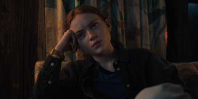 Stranger_Things_S04E02_mp45571.jpg