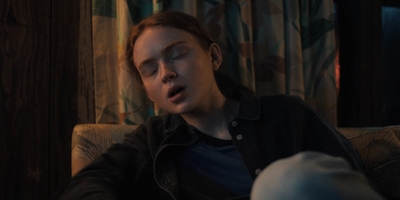 Stranger_Things_S04E02_mp45572.jpg