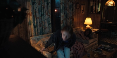 Stranger_Things_S04E02_mp45573.jpg