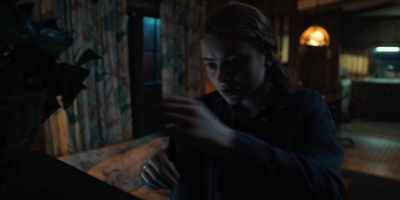 Stranger_Things_S04E02_mp45574.jpg