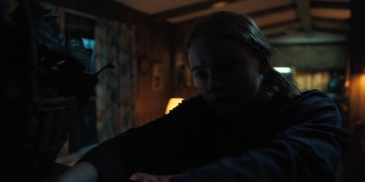 Stranger_Things_S04E02_mp45575.jpg