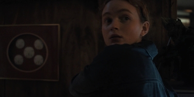Stranger_Things_S04E02_mp45579.jpg
