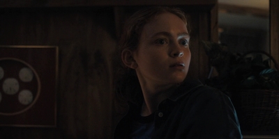Stranger_Things_S04E02_mp45580.jpg