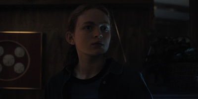 Stranger_Things_S04E02_mp45581.jpg