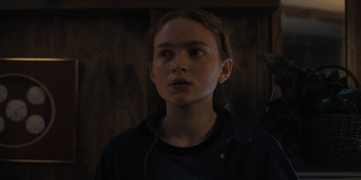 Stranger_Things_S04E02_mp45582.jpg