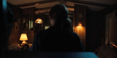 Stranger_Things_S04E02_mp45583.jpg