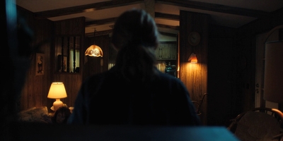 Stranger_Things_S04E02_mp45584.jpg