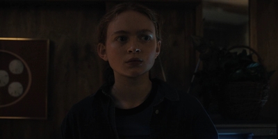 Stranger_Things_S04E02_mp45585.jpg