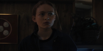 Stranger_Things_S04E02_mp45586.jpg