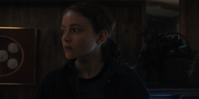 Stranger_Things_S04E02_mp45587.jpg