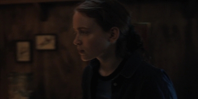 Stranger_Things_S04E02_mp45589.jpg